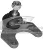 LEMFO 12127 Ball Joint